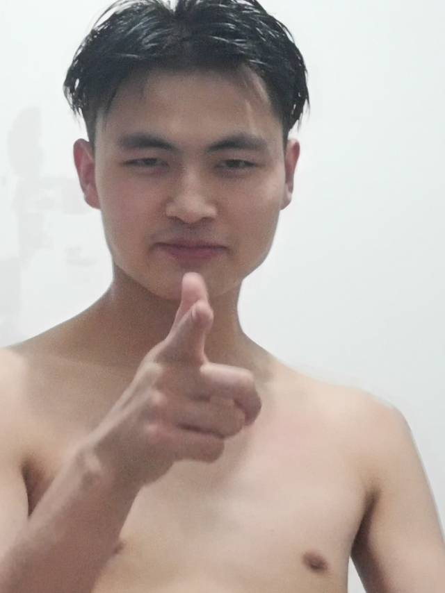 会员390635616的照片