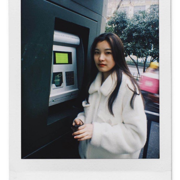 会员868020196的照片