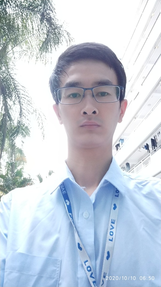 吴名记的照片