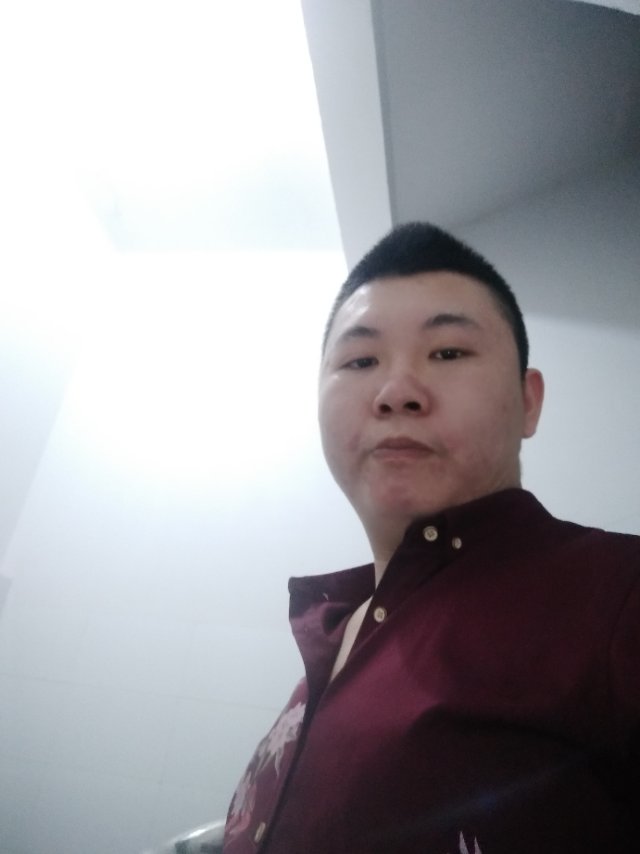 会员600164042的照片
