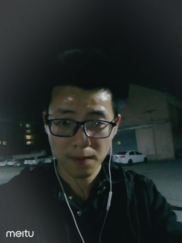 会员052624502的照片
