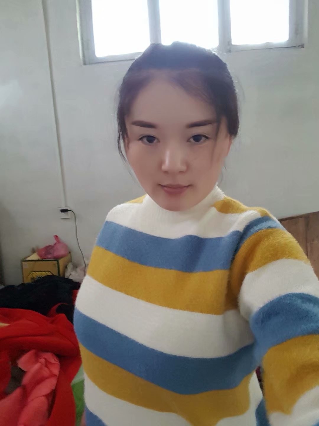 爱转角52012的照片