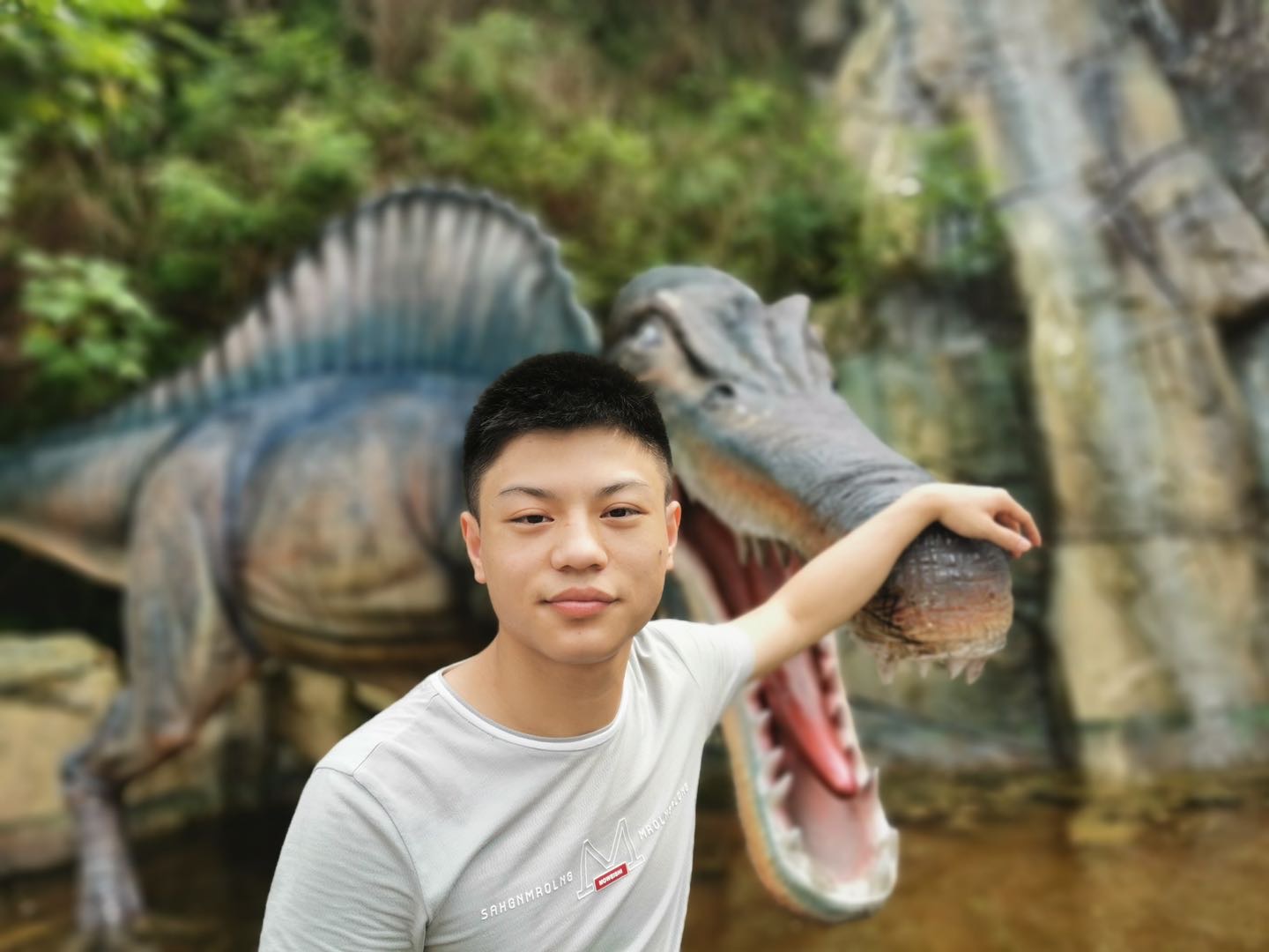 会员416764133的照片