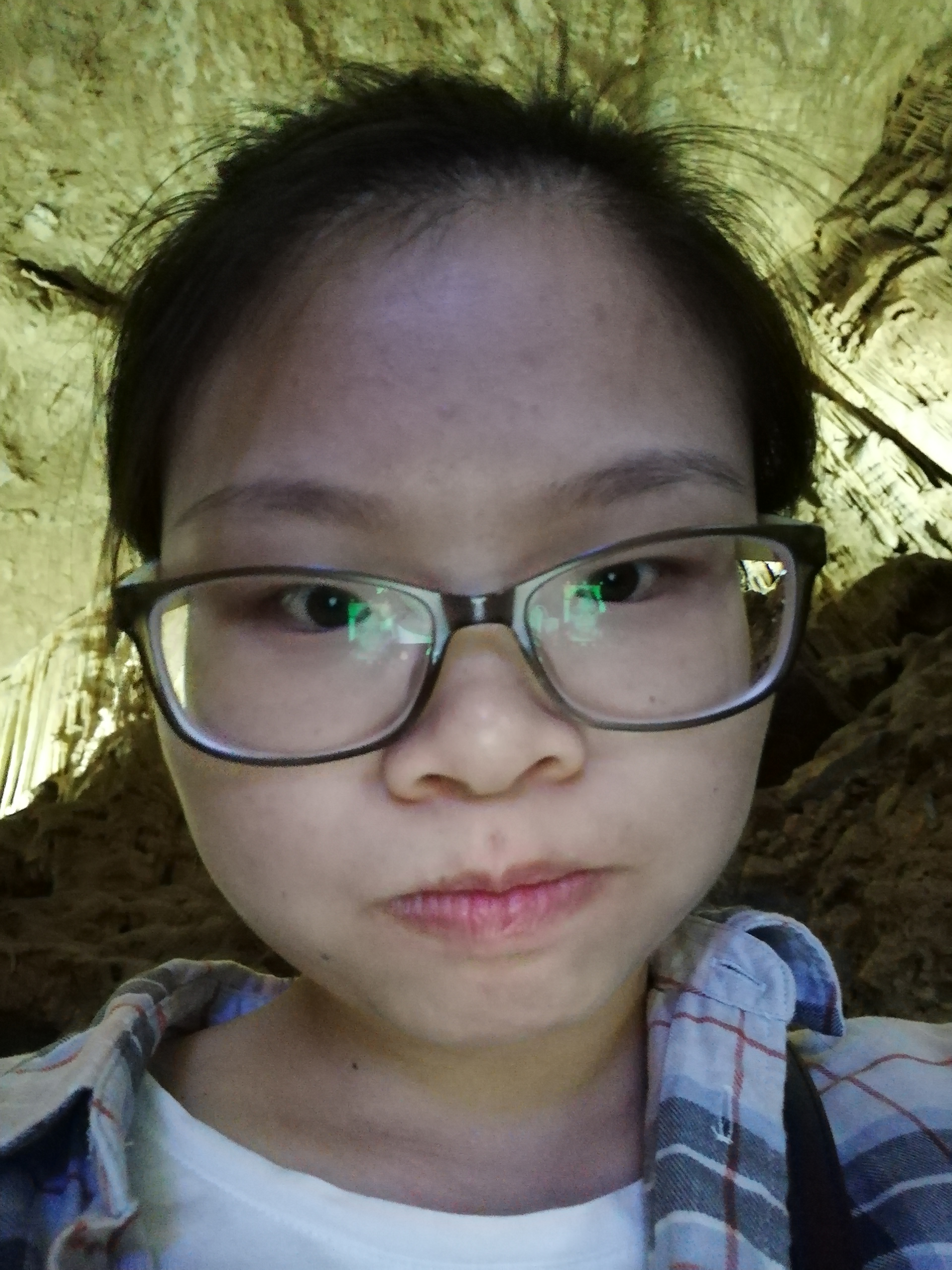 会员738235098的照片