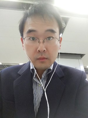 会员649651515的照片