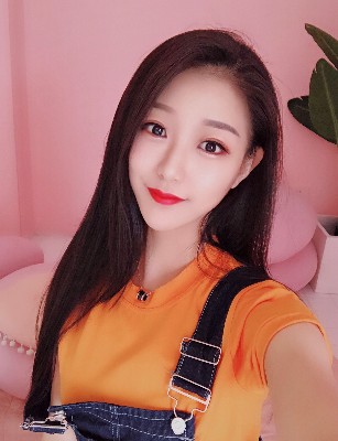 会员691093258的照片