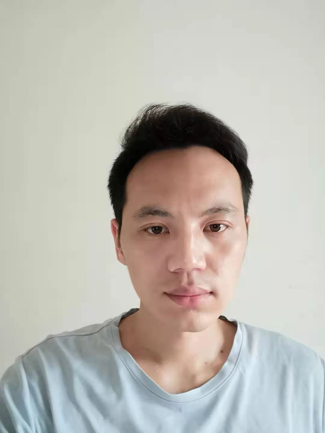 甚楠的照片