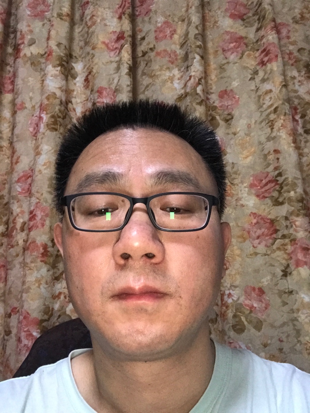 会员206486188的照片