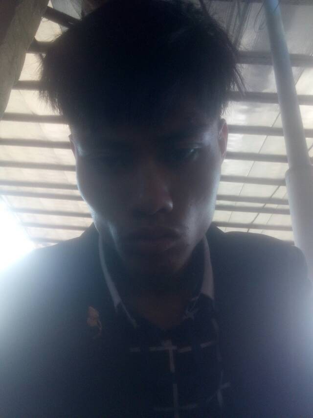 会员471123943的照片