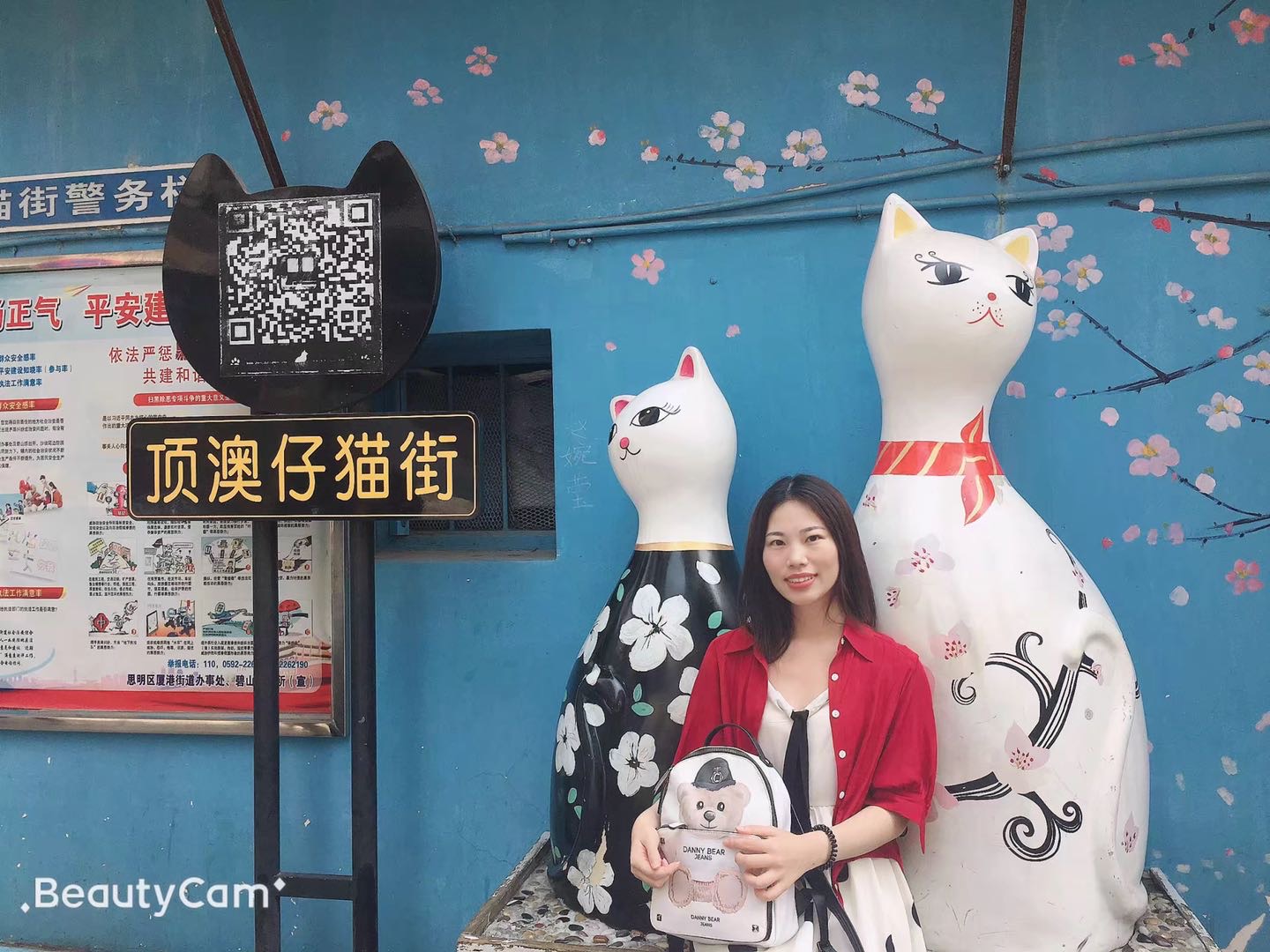 会员287715302的照片