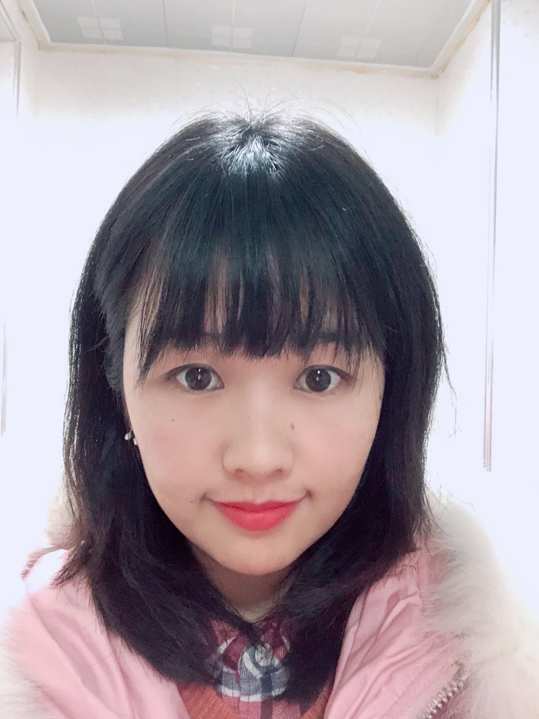 会员192184385的照片