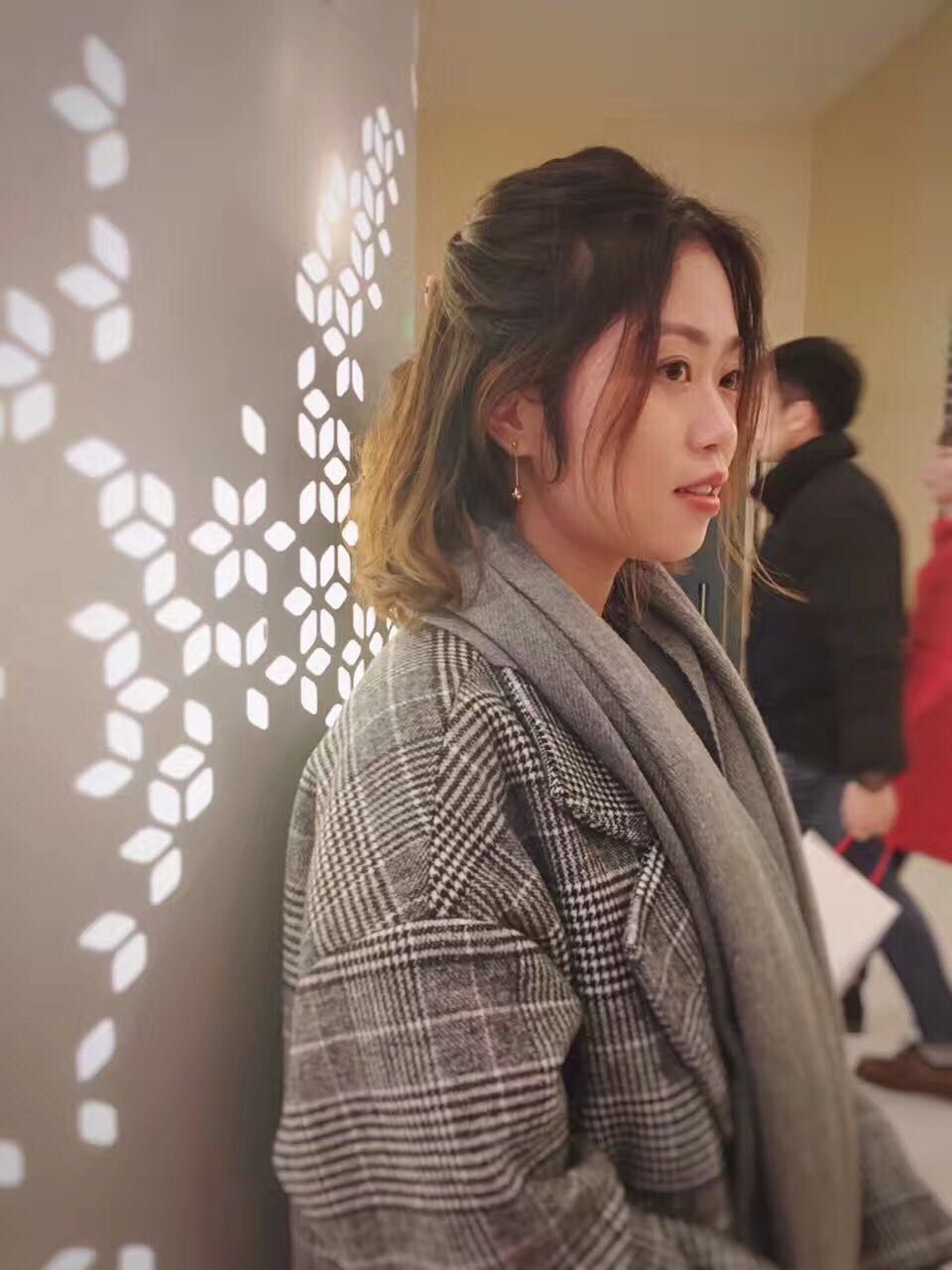 会员032750853的照片