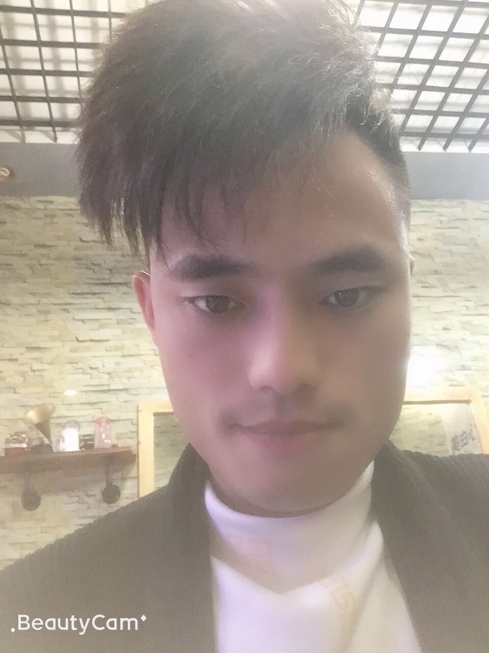 会员734141990的照片