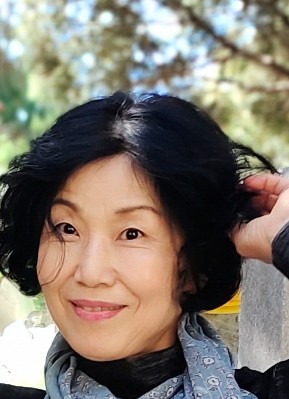 会员705567242的照片