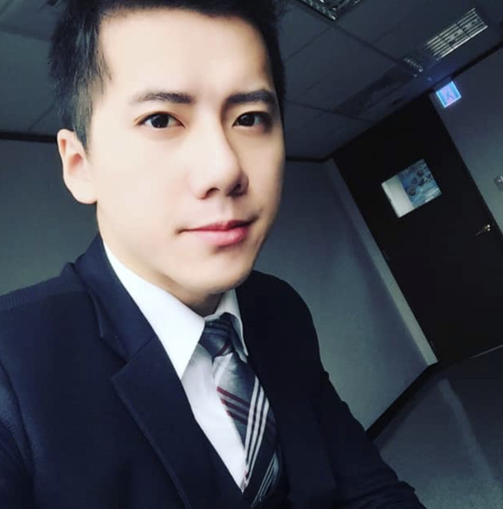 泛旧久事的照片