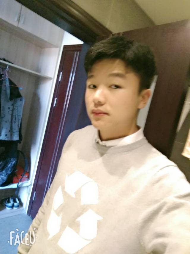 会员936915861的照片