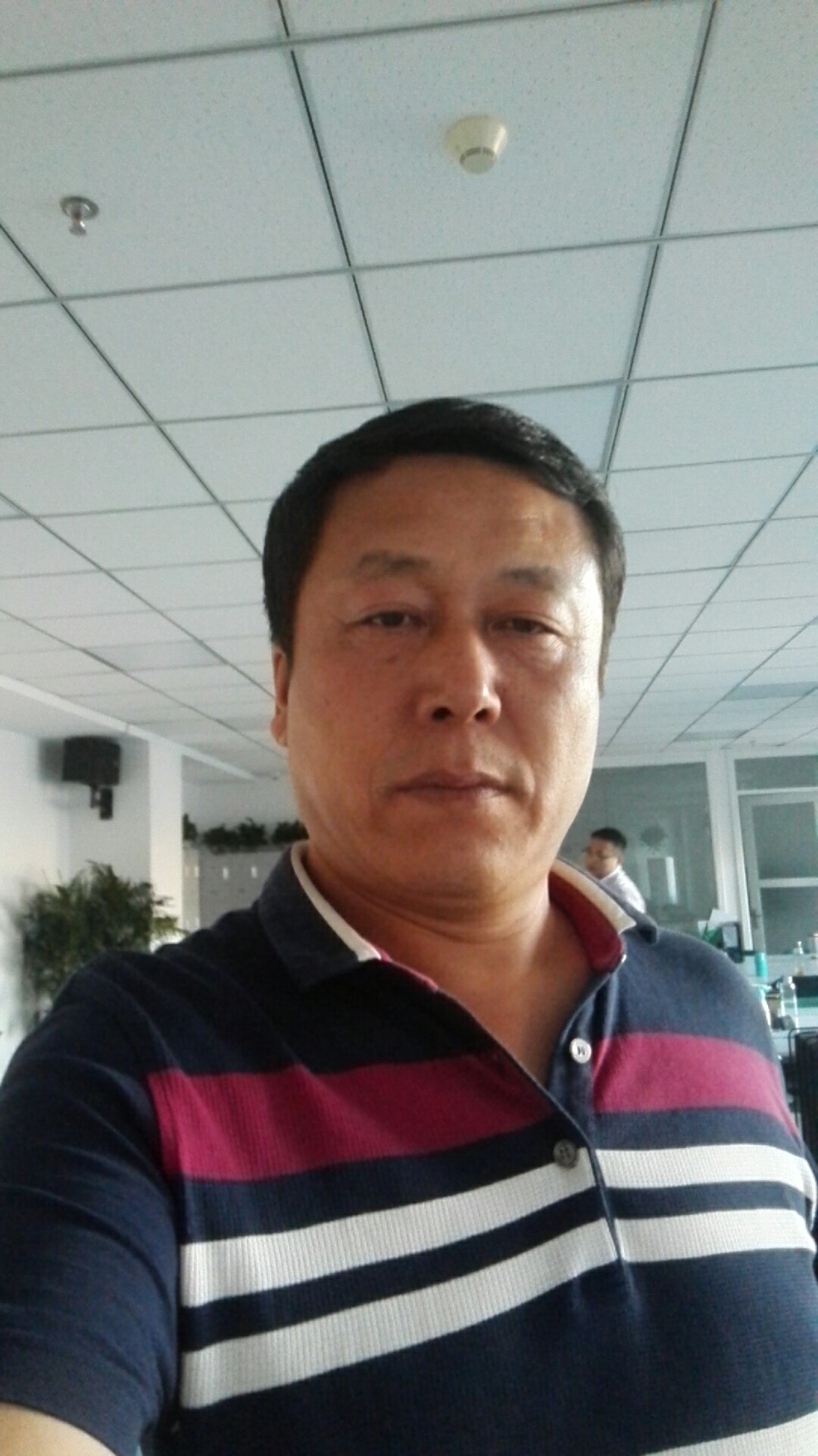 换位思考666的照片