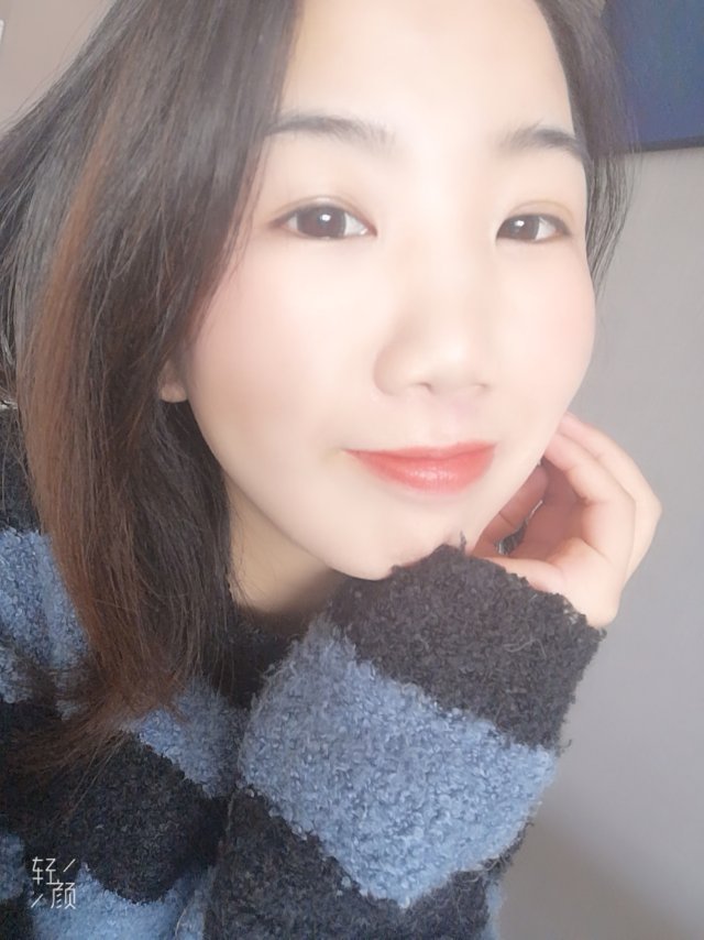 会员792559857的照片