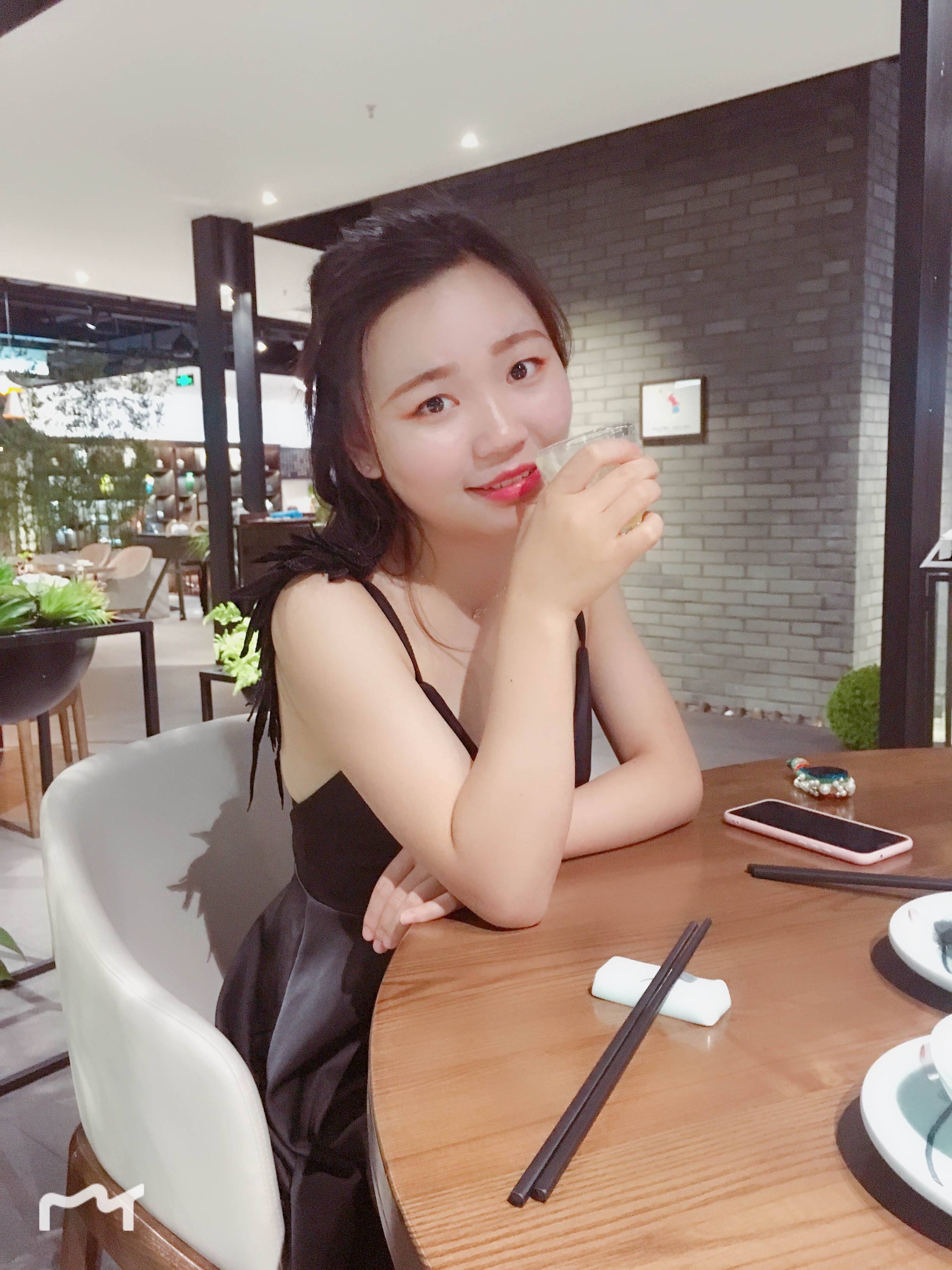 会员551356128的照片