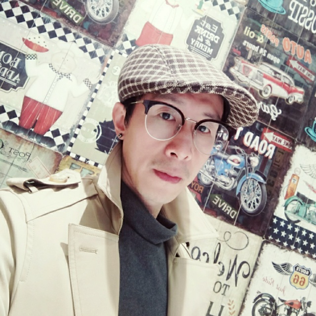 会员967180284的照片