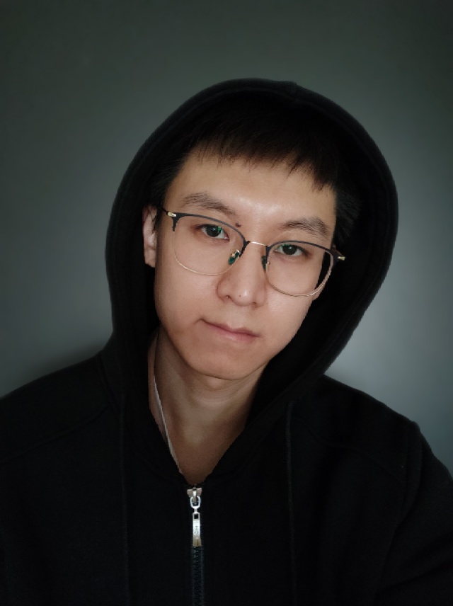 会员341385242的照片