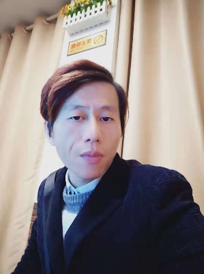 会员068474631的照片