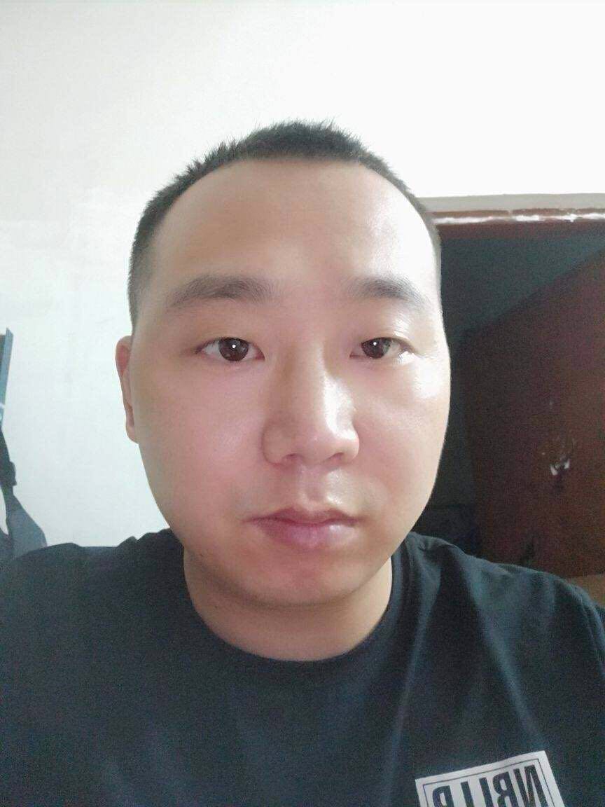不诚勿扰55的照片