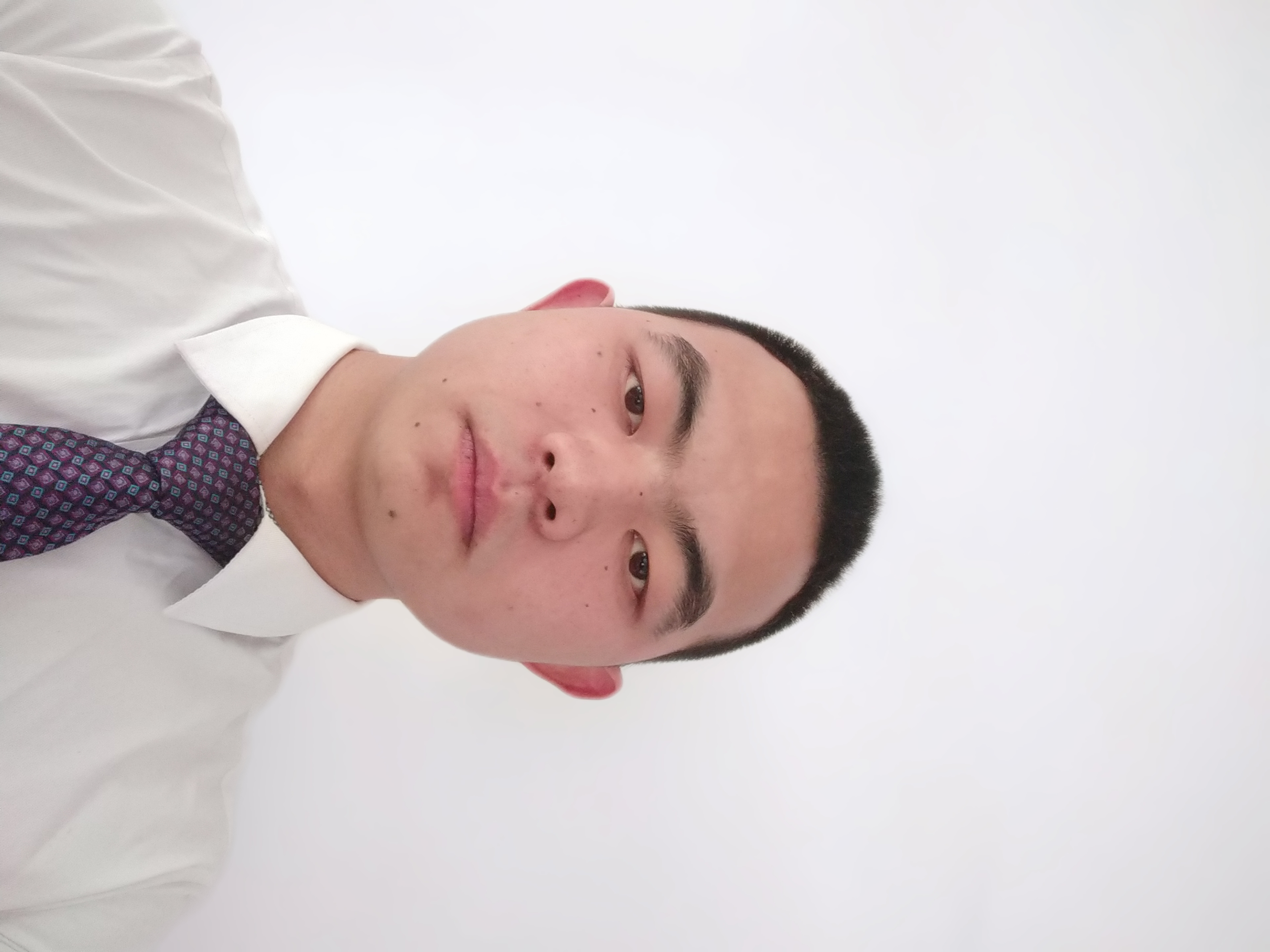 5657的照片