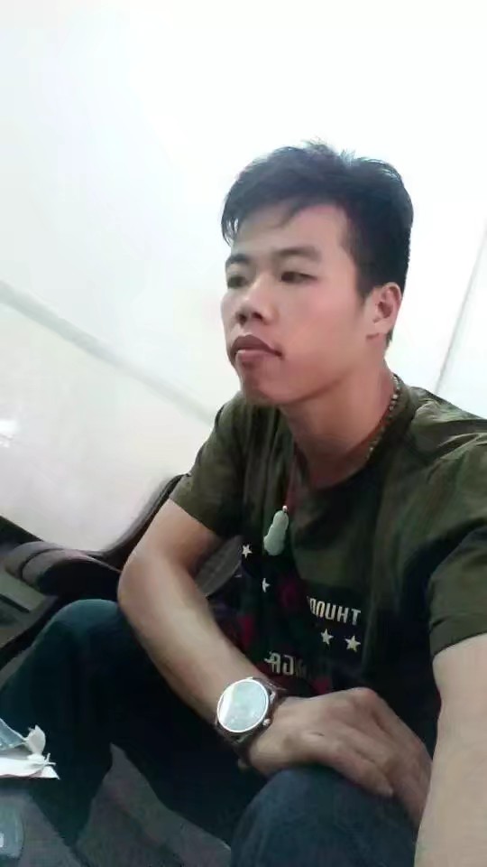 会员825598031的照片