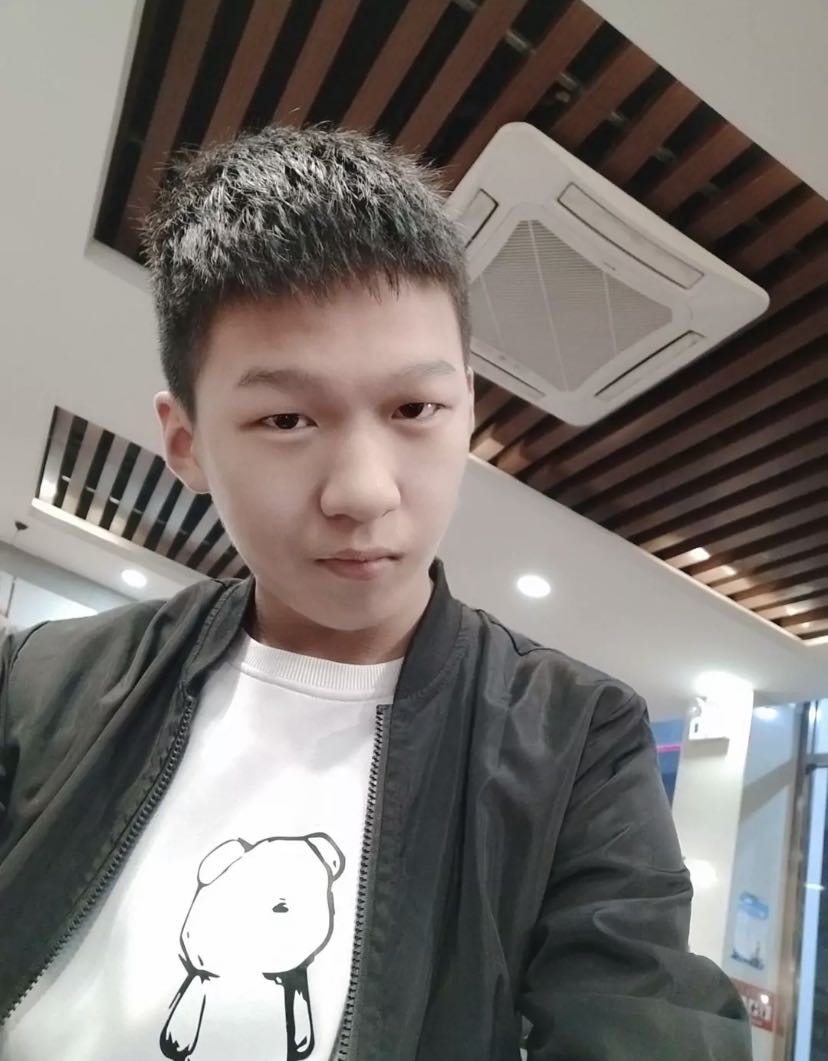会员178967517的照片