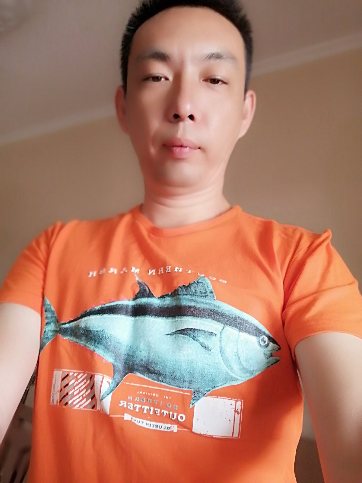 会员607316188的照片