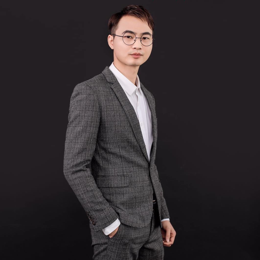 会员065072279的照片