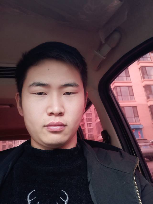 会员080679436的照片