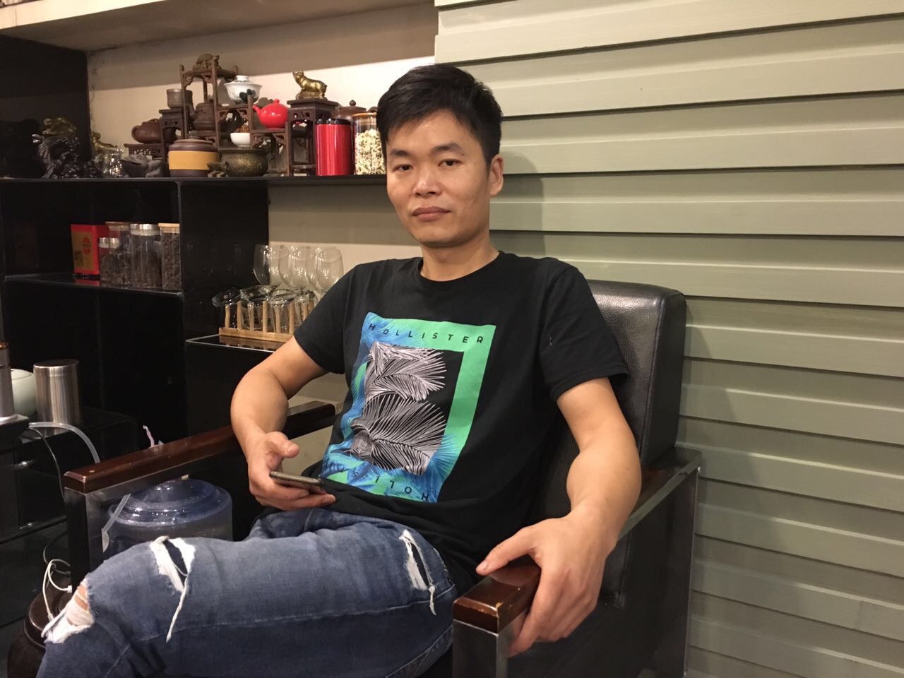 会员137373471的照片
