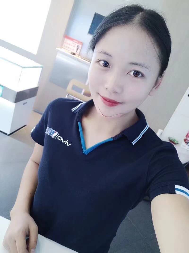 会员781383524的照片