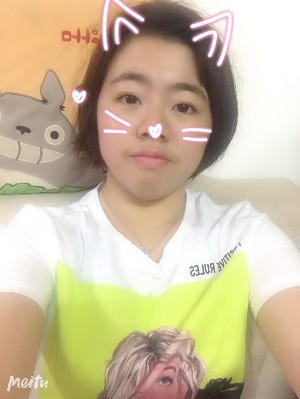 会员551741568的照片