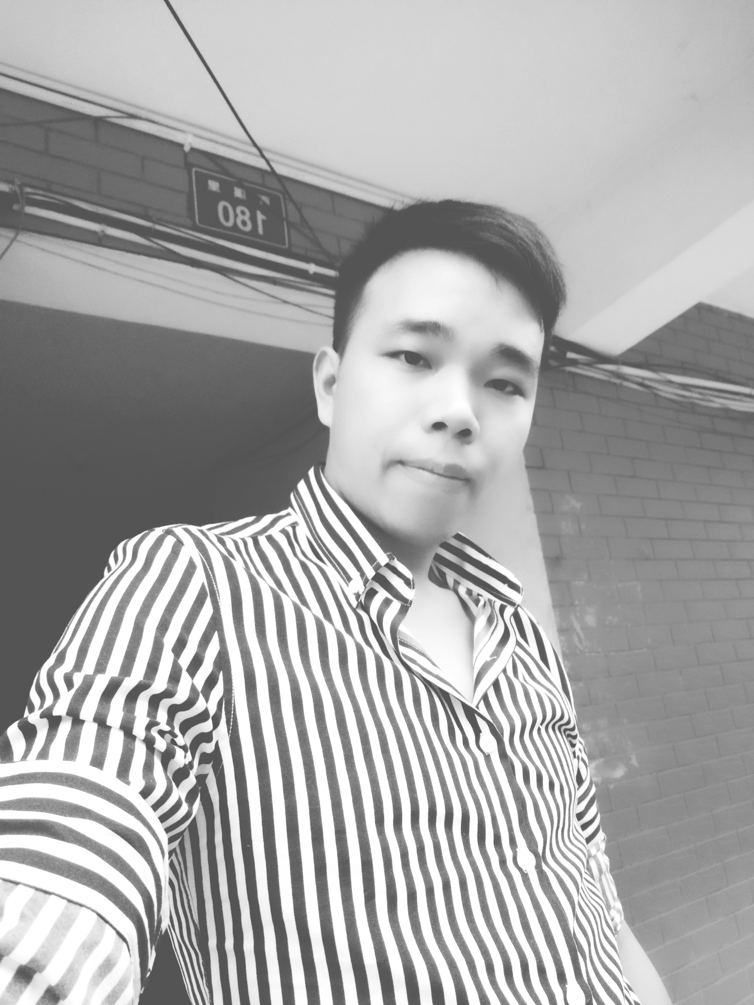 叉叉的照片