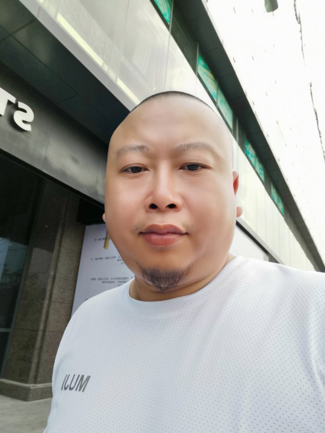 会员927824098的照片