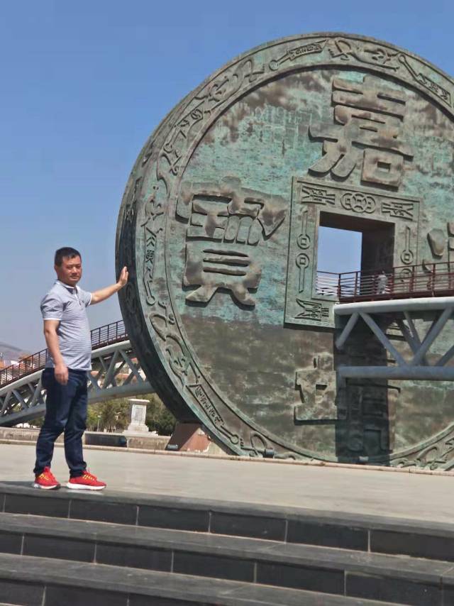 会员907842856的照片