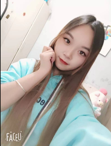 会员947637226的照片