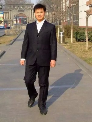 会员630949052的照片