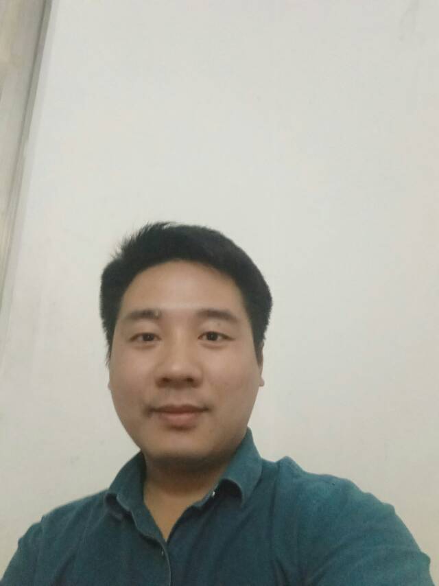 会员283260188的照片
