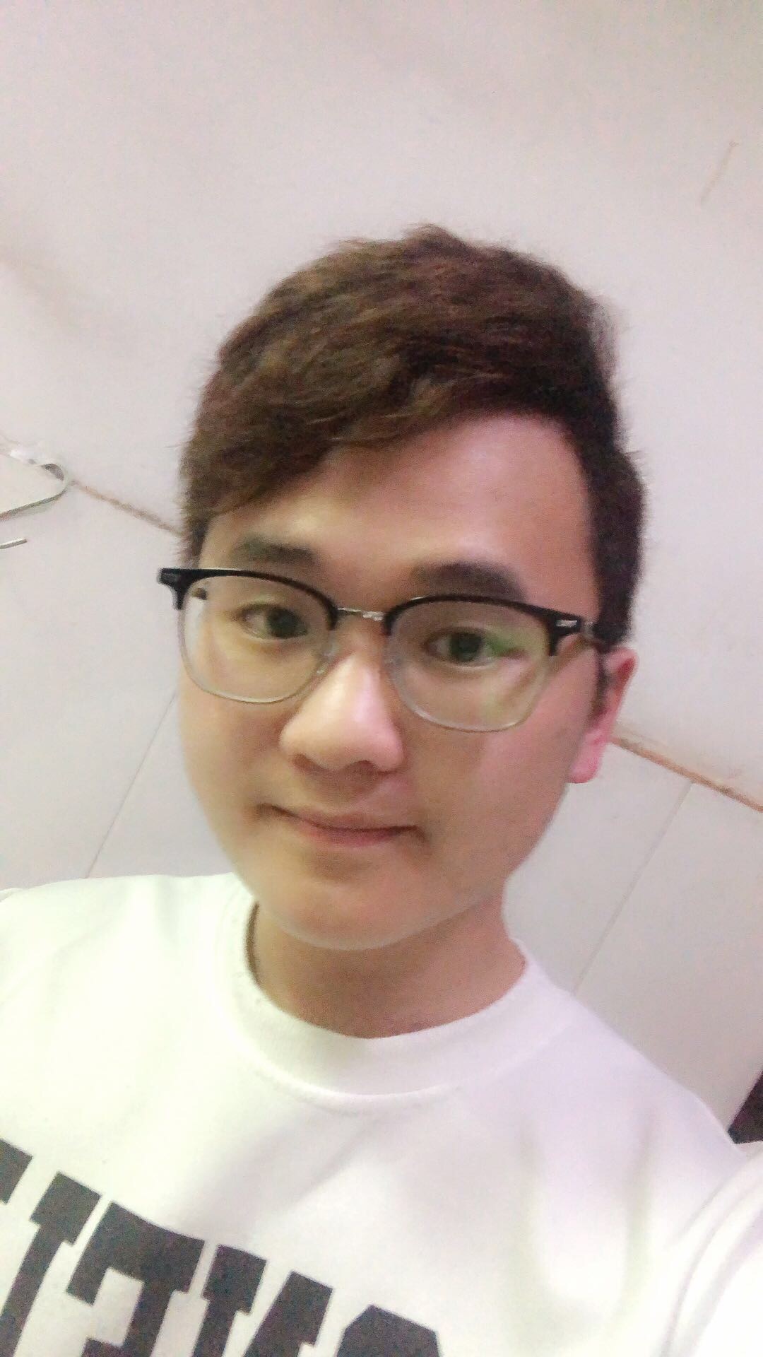 会员987146803的照片