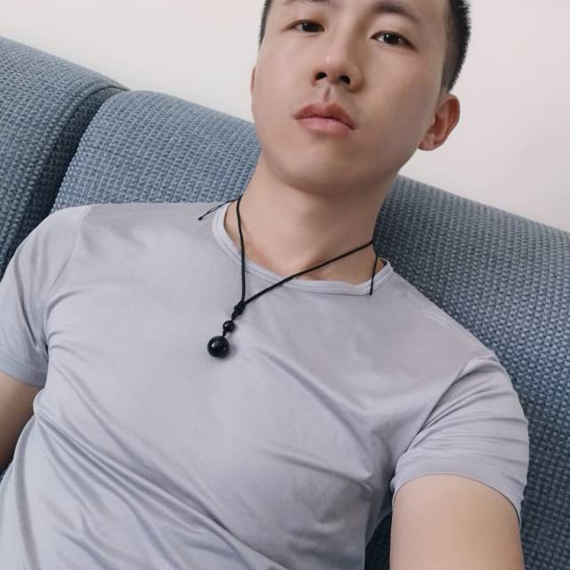 会员761440316的照片
