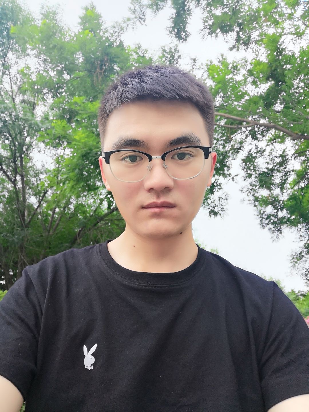 会员711798219的照片