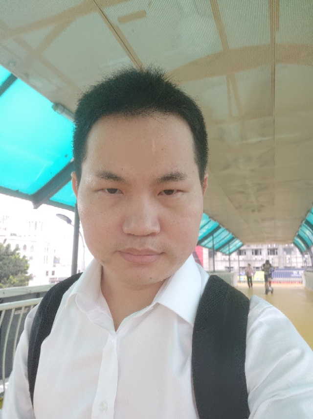 会员363254881的照片