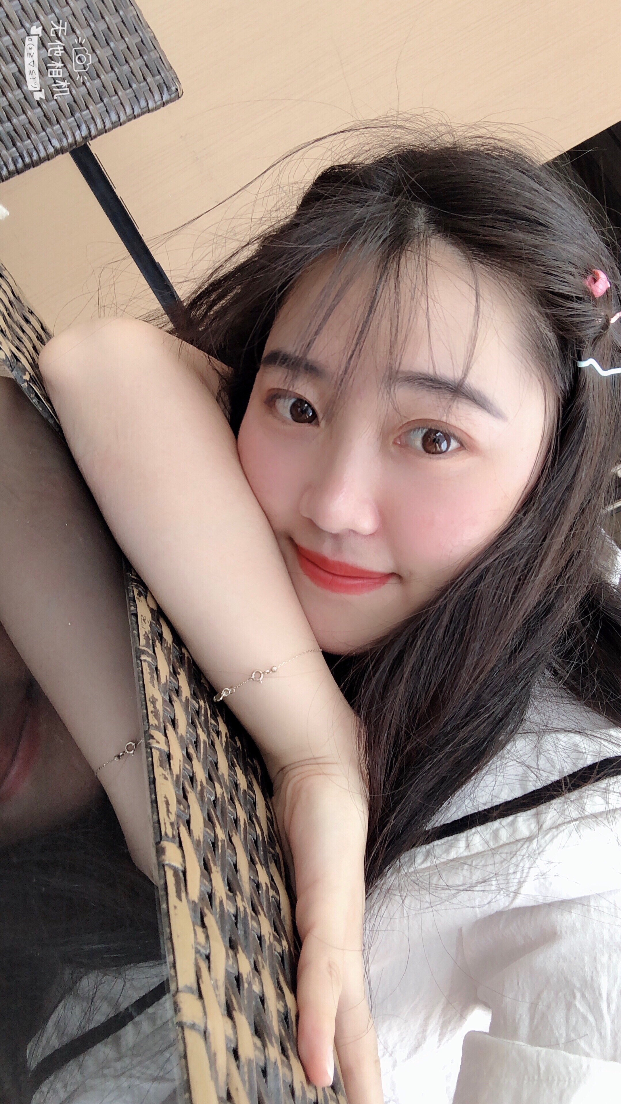 会员325628776的照片