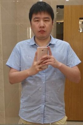 yale6699的照片