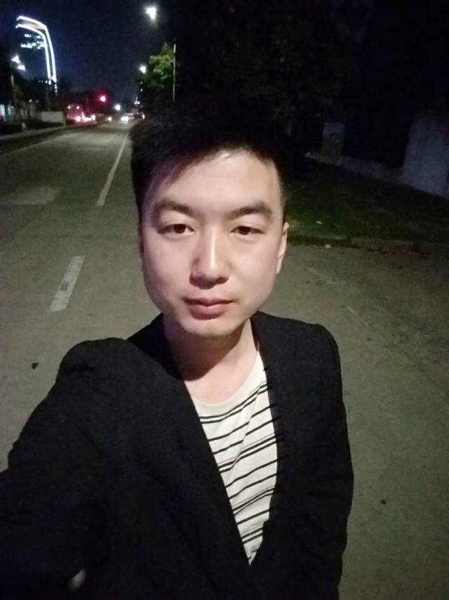会员680529648的照片
