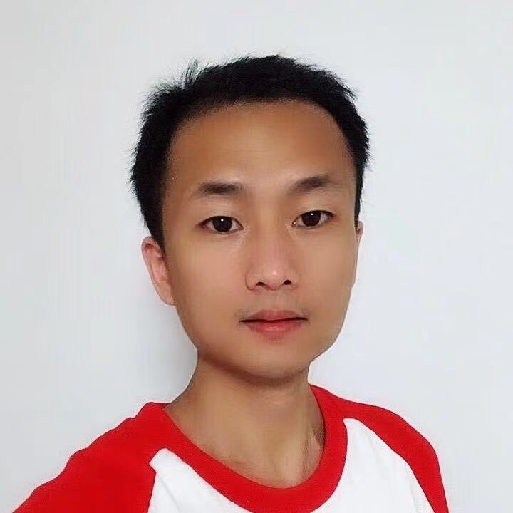 会员382543267的照片